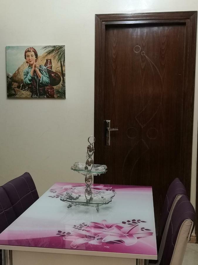 Adam'S House- Fes City Екстериор снимка