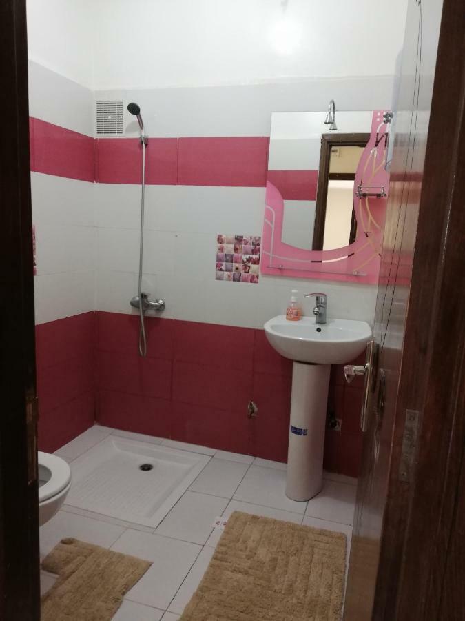 Adam'S House- Fes City Екстериор снимка
